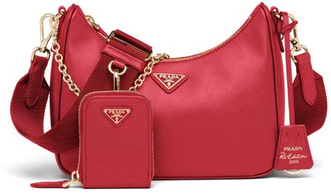 prada borse donne|borse prada outlet.